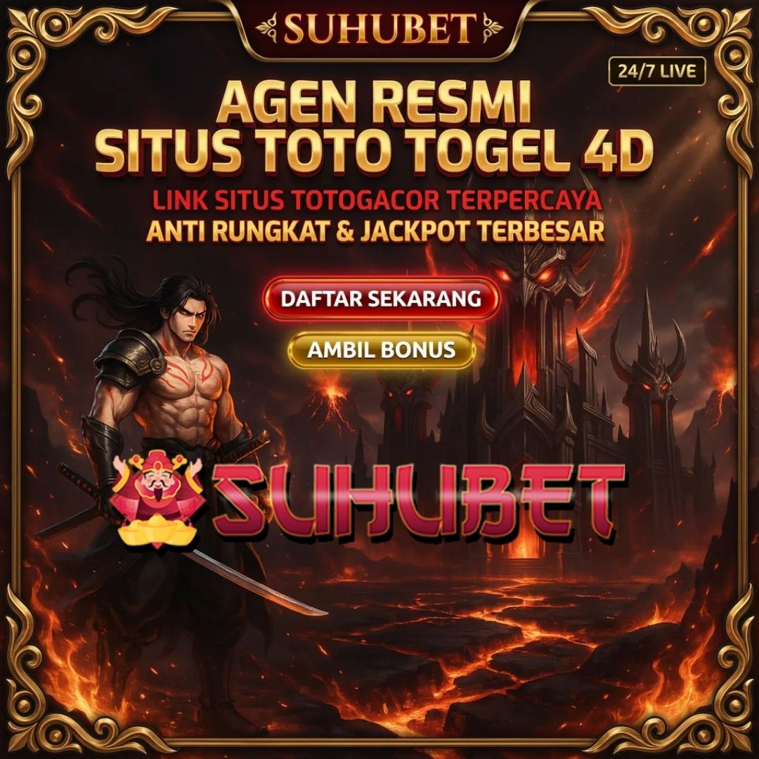 Slot 88 Gacor